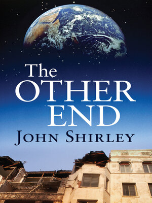 cover image of Other End